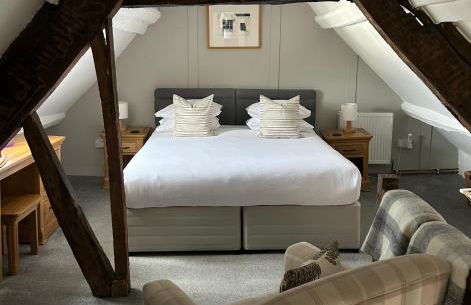 Number 22, Castle Street - Photo 11