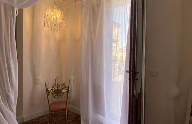 Palazzo Signorina - Foto 35