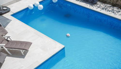 Il Segreto Dei Viaggiatori - BERLIN - Foto 3, sunbed