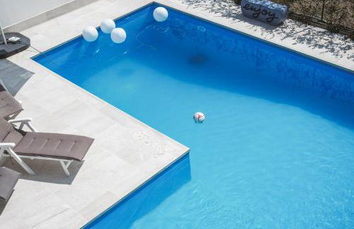 Il Segreto Dei Viaggiatori - KIEV - Foto 7