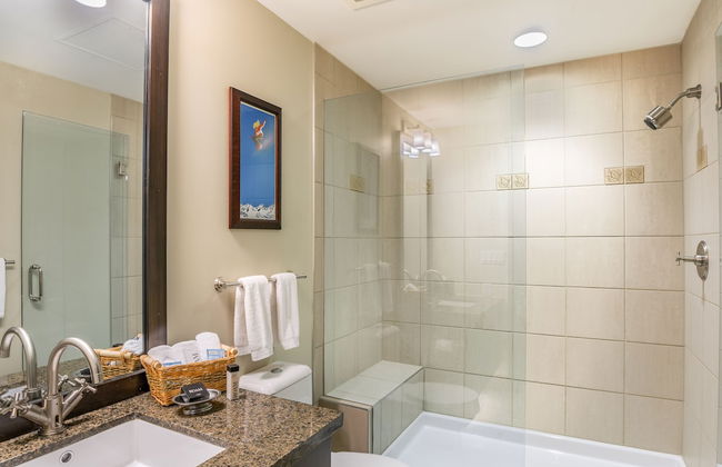 Hayden Lodge by Snowmass Mountain Lodging - Foto 43