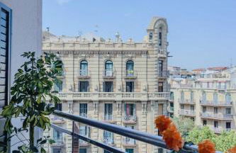 Apartamento exclusivo en Sant Antoni - Foto 28