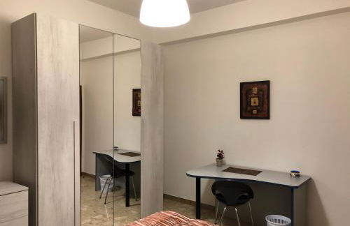 Casa Santa Maria Maddalena - Foto 54