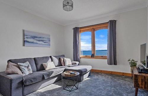 Finest Retreats - The Sea Cottage - Foto 9