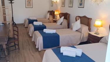 El Palacete de Cuevas - Foto 3