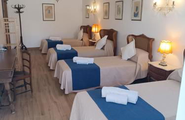 El Palacete de Cuevas - Foto 1