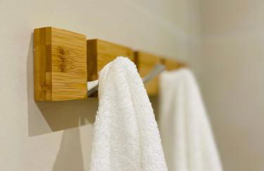 Le Week Riviera III -3 étoiles-Plage du midi-Grande terrasse-Piscine-Cannes- Palais des Festivals - Foto 10