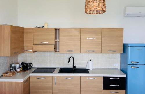 Vista Mare e Castello Casa Vacanze - Foto 8