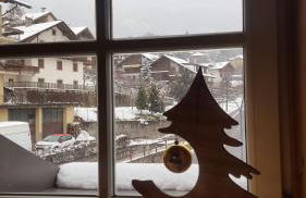 Mansarda Cermis - Foto 12