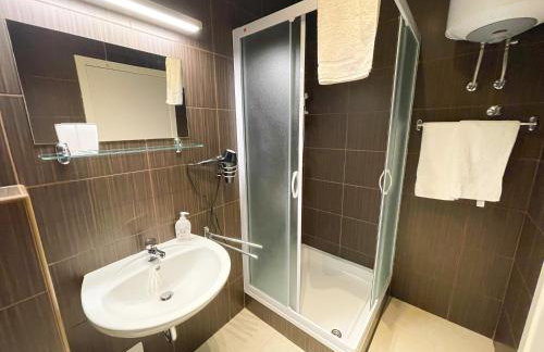 Apartment Bella - Foto 44