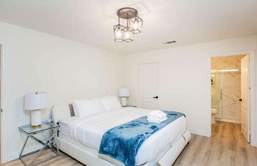 Newly Remodeled 5B4B 2 mile from the Rose Parade - Foto 41