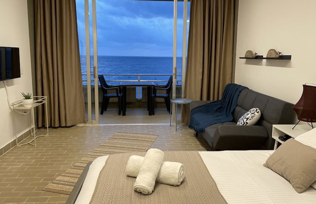 St Paul Resort - Photo 35