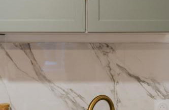 Le Cocon du Parc - Charmant T2 neuf au calme - Foto 23