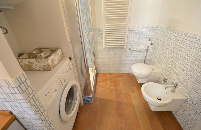 BARBERA-Biennale - Photo 17