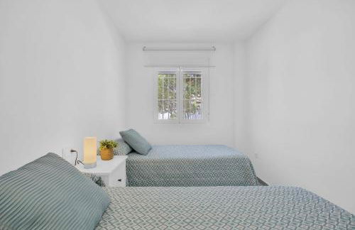 Apartamento El Ancla - Foto 18