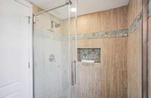 Emerald Isle 604 - Foto 30