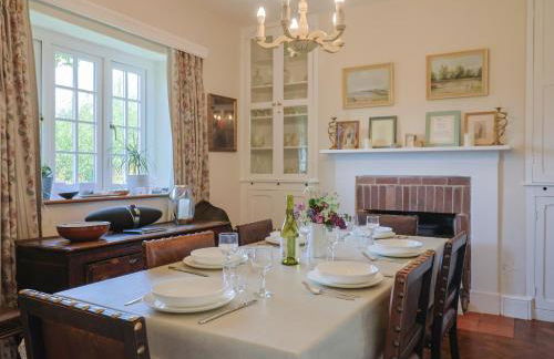 Lynch Cottage - Foto 8