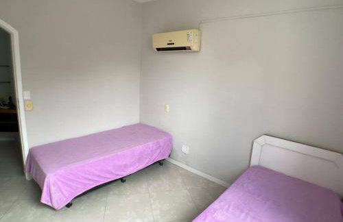 Apartamento na Praia do Forte CF - Foto 30