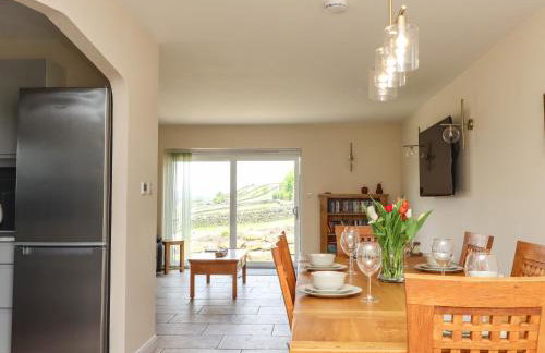 Moorbottom Stables - Foto 11