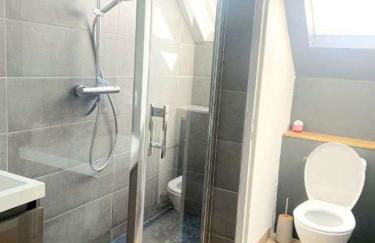 Le Trinidad - Foto 13