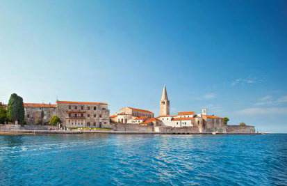 Apartment Gloria Premium - Foto 17