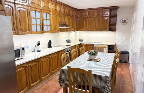 Home Sweet Home - Foto 8