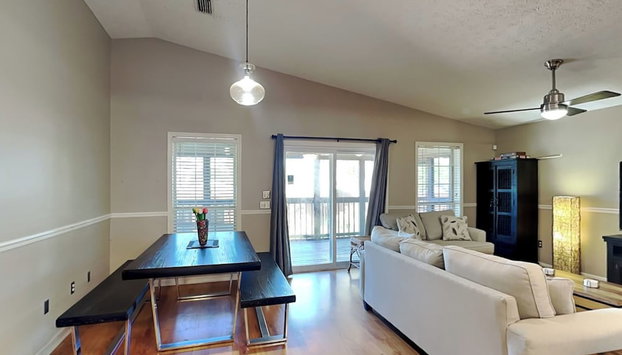 Gulf Six by Resort Collection - Foto 2, Imagen principal