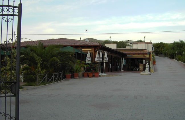 Agriturismo La Targa - Foto 27