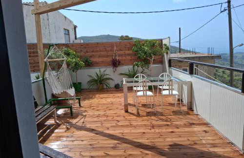 EMPHASIS Traditional House with Jacuzzi & Bicycles - Foto 83