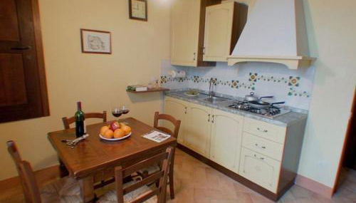 Apartment Panorama wohnung IL GIRASOLE by Interhome - Foto 2