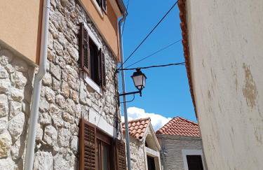 Apartmani Krapanj - Foto 4