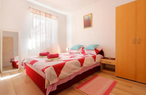 L&R Apartmani - Foto 29