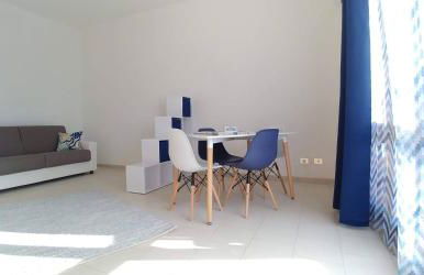 Appartamenti Panorama - Foto 42