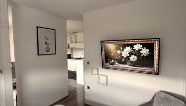 Perfect Place 33 - Photo 4