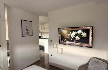 Perfect Place 33 - Foto 4