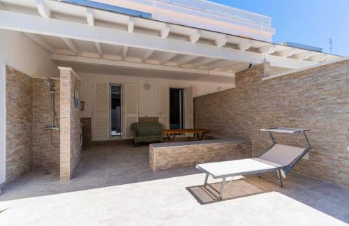 Il Pesciolino beacHouse - Foto 37