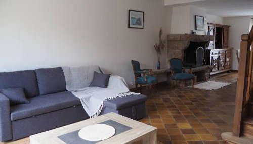 Gîte Locations des 4 saisons - Foto 5