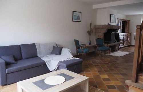 Gîte Locations des 4 saisons - Foto 5