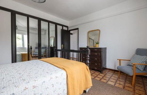 Casa Lindo - Foto 10