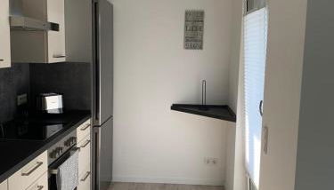 Ferienhaus Am Bodestein - Foto 4