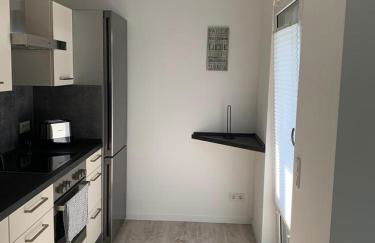 Ferienhaus Am Bodestein - Foto 4