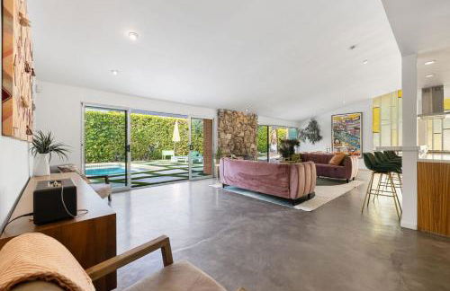 Mesquite Retreat - Foto 32