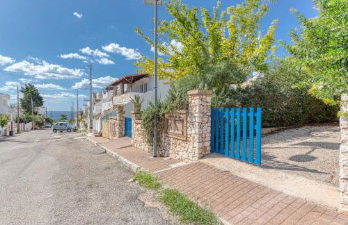 L'ulivo di Novaglie - Foto 17