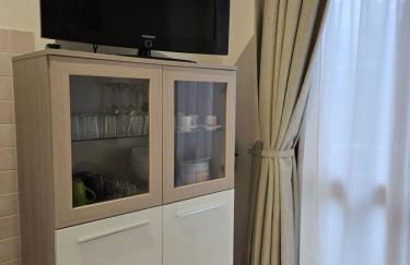 Grazioso bilocale a Legnano. - Photo 13