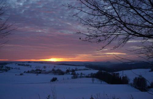 Ferienwohnung Familie Frank - Foto 34