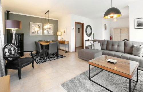 Óbidos Pool & Charm - Foto 19