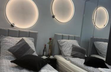 Sapore Dream STUDIO 3 - Foto 16