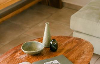 Oleanna Villas - Villa Olea - Foto 28