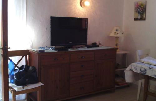 Teresa Holiday Home - Foto 6