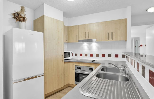 Catalina Resort - Photo 72